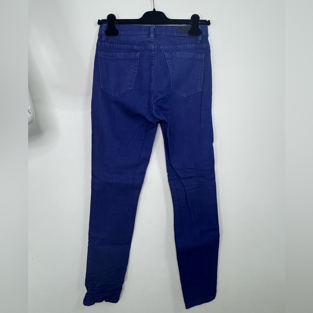 BlankNYC Jeans - Picture 3 of 8